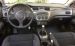 Mitsubishi Lancer EVO IX MR Widescreen Picture #109